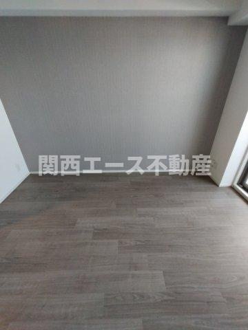  | グランカーサ高井田