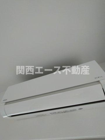  | グランカーサ高井田