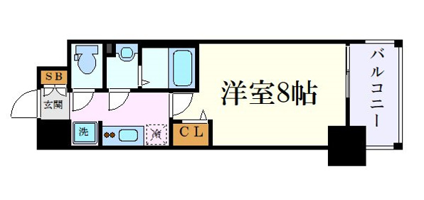 ParkBear大須