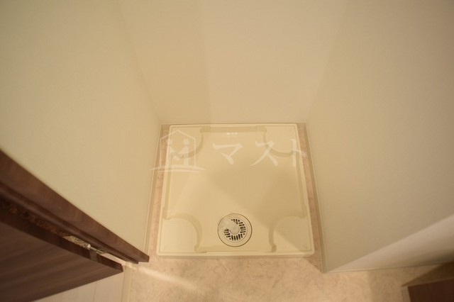 ミラージュパレス南堀江のその他