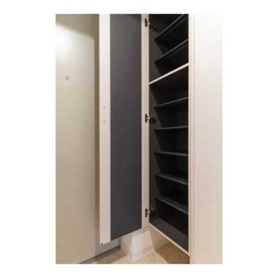 【その他】 | キャメルプレイス | ※写真は同タイプ住戸です。