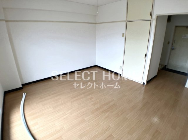  | Ａｉコンフォート小豆坂