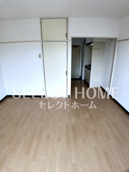  | Ａｉコンフォート小豆坂