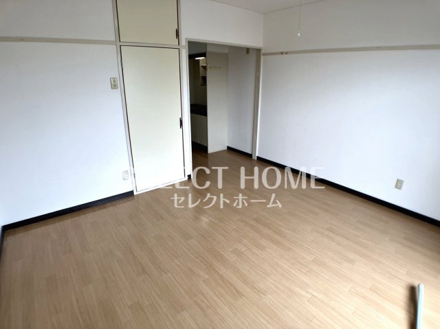  | Ａｉコンフォート小豆坂