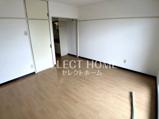  | Ａｉコンフォート小豆坂