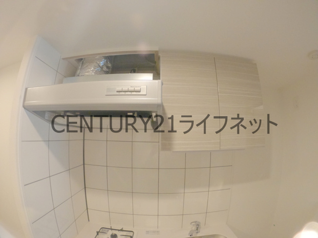 【その他】 | エスリードザ・グラン天六