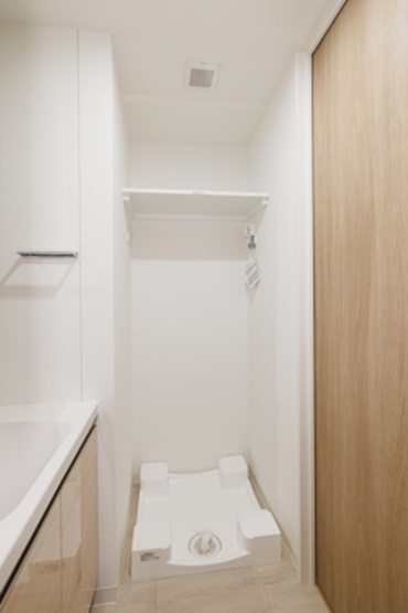 【その他】 | オアーゼ新宿西落合レジデンス | ※写真は同タイプ住戸です。