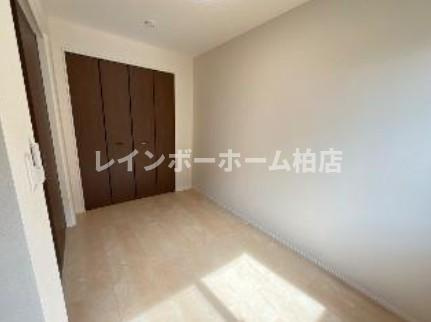 【仲介手数料：50％OFF】対象物件！の内装|内装もきれいです