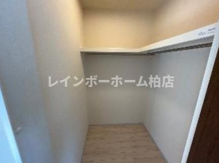 【仲介手数料：50％OFF】対象物件！のその他