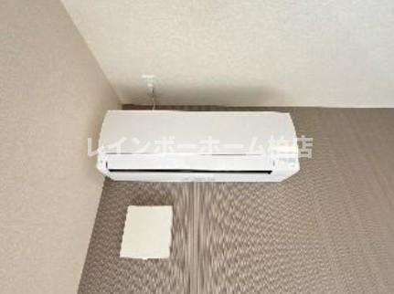 【仲介手数料：50％OFF】対象物件！の設備