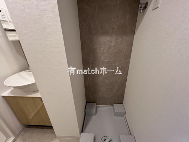 エスリード大阪イーストエッジの設備