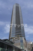 【外観】ＴＨＥ ＹＯＫＯＨＡＭＡ ＦＲＯＮＴ ＴＯＷＥＲ 