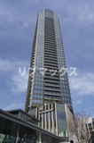ＴＨＥ ＹＯＫＯＨＡＭＡ ＦＲＯＮＴ ＴＯＷＥＲの画像