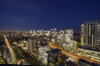 【その他】ＴＨＥ ＹＯＫＯＨＡＭＡ ＦＲＯＮＴ ＴＯＷＥＲ 
