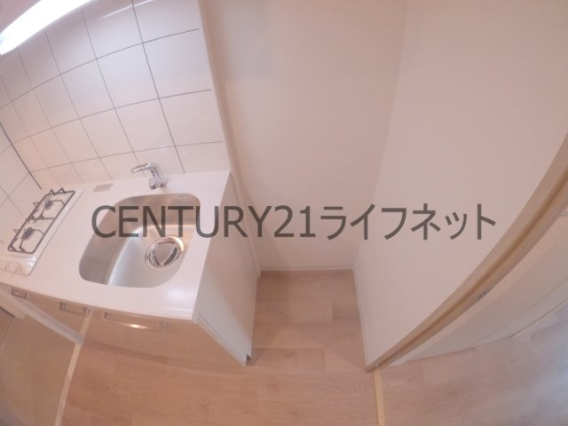 【その他】 | エスリードザ・グラン天六
