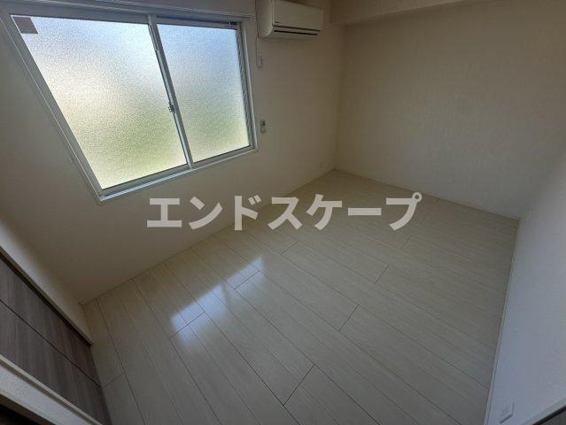 ディアレスト 桜の内装|高崎、前橋のお部屋探しはエンドスケープまで！お客様の理想お聞かせ下さい♪