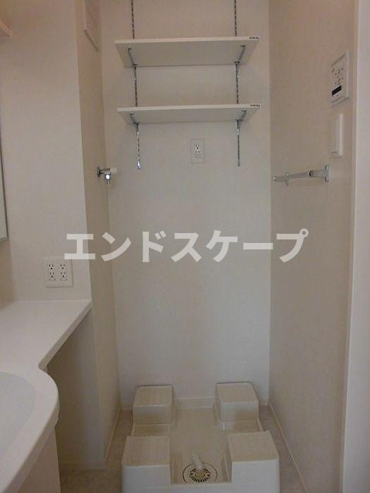 ディアレスト 桜の設備|高崎、前橋のお部屋探しはエンドスケープまで！お客様の理想お聞かせ下さい♪