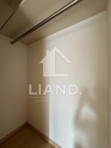 willDo中洲　博多小学校区のその他|willDo中洲