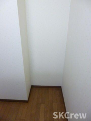 【キッチン】 | ヴァンテアンライフ高円寺壱番館