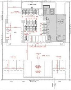 S-RESIDENCE亀島駅前ascent(アセント)のその他