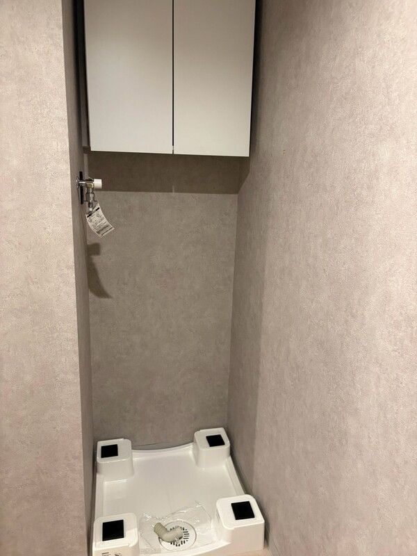 ユニロイヤル赤坂の設備