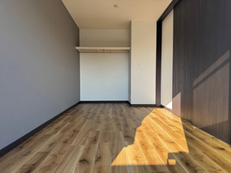 【洋室】 | 南浦和ダイヤモンドマンション