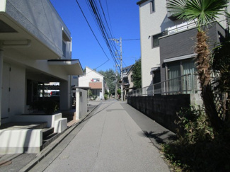 【その他共用部分】 | 南浦和ダイヤモンドマンション