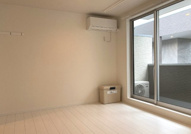 REGALEST 土呂 プレミアムの画像