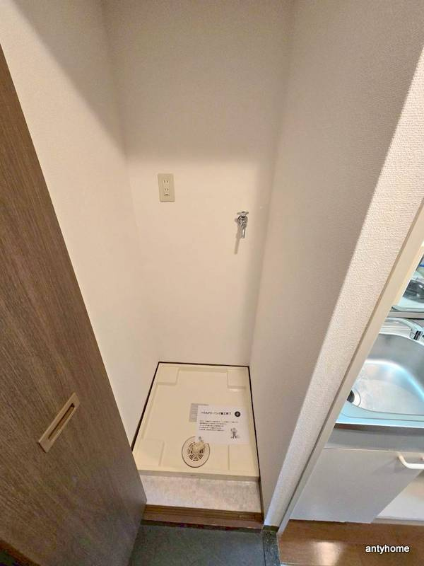 プレサンス難波WEST　仲介手数料無料のその他