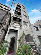 グレイスMIYAZAKIの画像