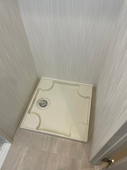 【設備】メイクスデザイン東十条 