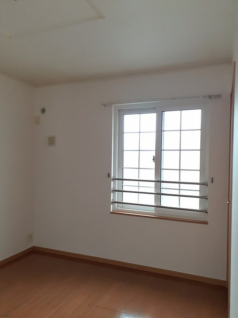 【内装】