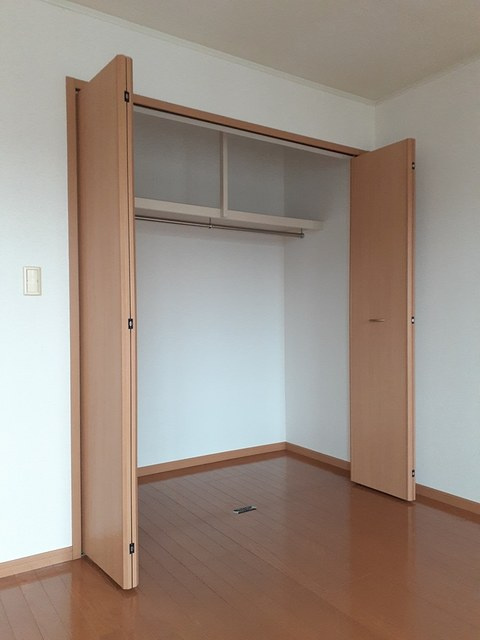 【収納】