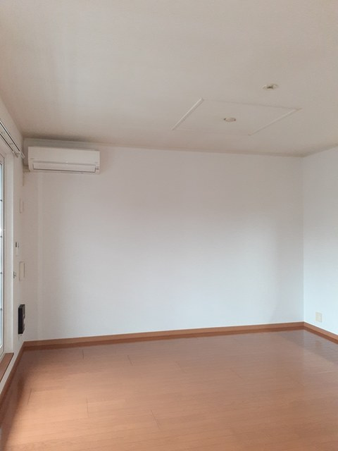 【その他】