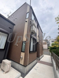 シースカイ平井の画像