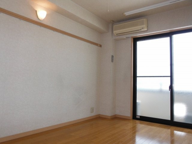 【内装】 | プリマヴェーラ-和泉本町1丁目-