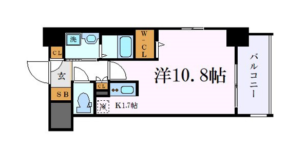 ParkBear大須
