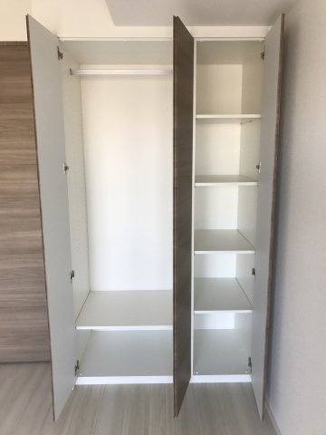 クレヴィスタ亀戸Ⅱのその他