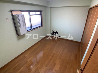 【間取り】 | マンションアムール | 室内写真は前回募集の同一マンション別室につきイメージです