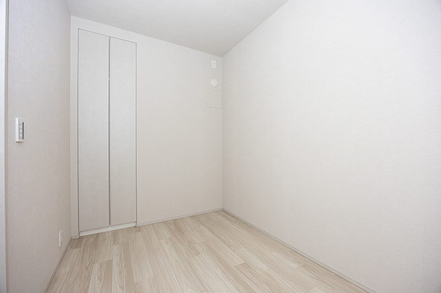 スカイグランデ津田沼のその他|※写真は同タイプ住戸です。