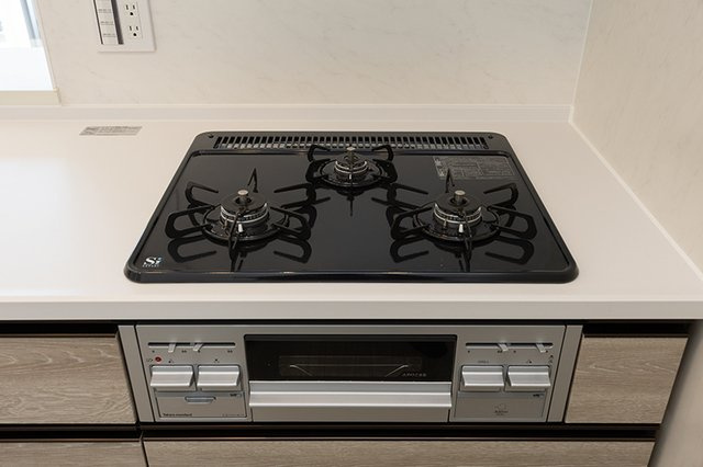 スカイグランデ津田沼のその他|※写真は同タイプ住戸です。