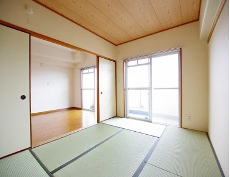 【その他】 | 衣摺団地