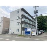 MAHALO　OHASHI　HOKUDAIの画像