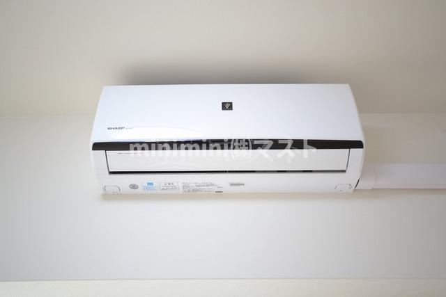 Kgソフィアアベノ播磨町のその他