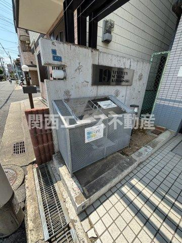 【その他】 | 19サンライズ上小阪
