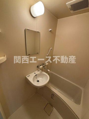  | 19サンライズ上小阪