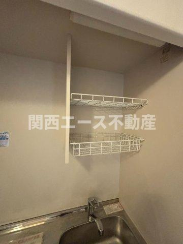  | 19サンライズ上小阪