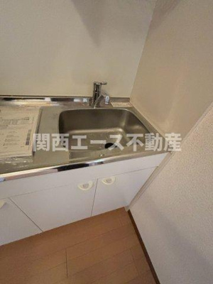  | 19サンライズ上小阪