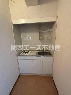  | 19サンライズ上小阪