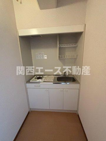  | 19サンライズ上小阪
